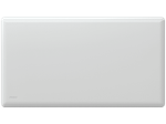 Конвектор NOBO NTL4S 10