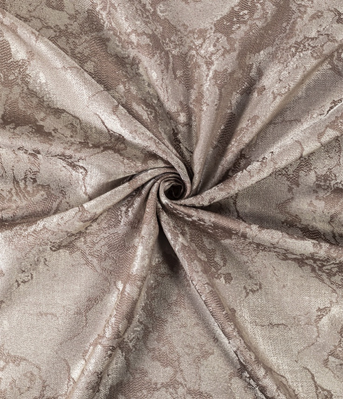 Шторы Legrand Карара 1500х2600 мм