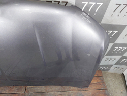 Капот Chery Tiggo 7 Pro 20-24 Б/У Оригинал 553000124AADYJ