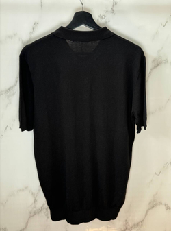 Поло Stefano Ricci