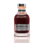 Диффузор AROMATICA Интригующее красное, 100 мл