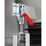 Стружкоотсос циклон БЕЛМАШ CTDC-1.7