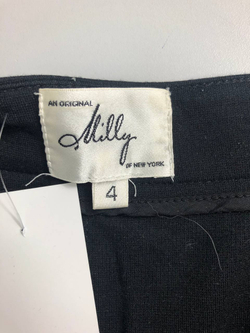 Брюки узкие 42-44 размер