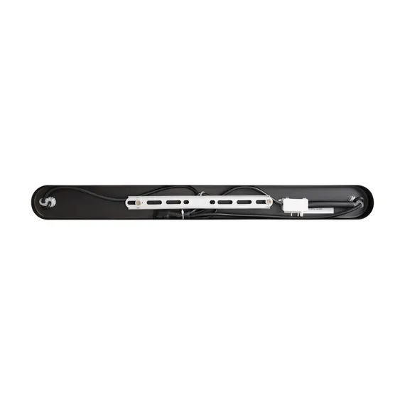 Подвесной светильник FR5503PL-03B1 Топи / Topi E27x3 Freya fr5503pl-03b1