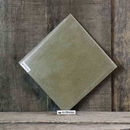 Смальта FY05, 190х190х7 мм, 500 гр