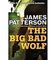 The Big Bad Wolf