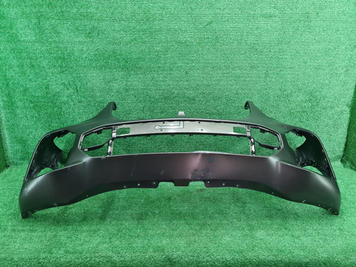 Бампер передний BMW X5 G05 (2018-2023) M-paket