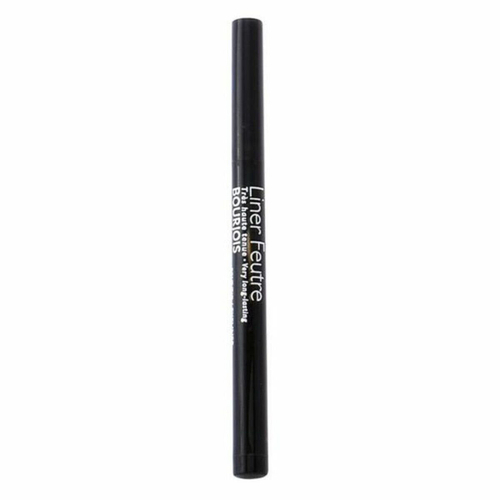 Карандаш для глаз Bourjois 366410 0,8 ml