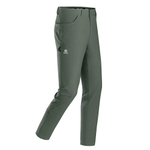 Брюки мужские Kailas 9a Climbing UG2225301