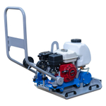 Виброплита CIMAR CPC-1550 (HONDA GX160)