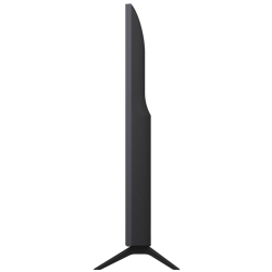 Телевизор 50" LG 50QNED80B6B