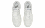 Кроссовки Air Jordan 1 Low Og "Neutral Grey"