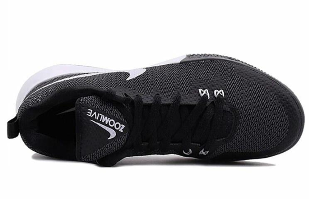 Кроссовки Nike Zoom Live 2 Ep