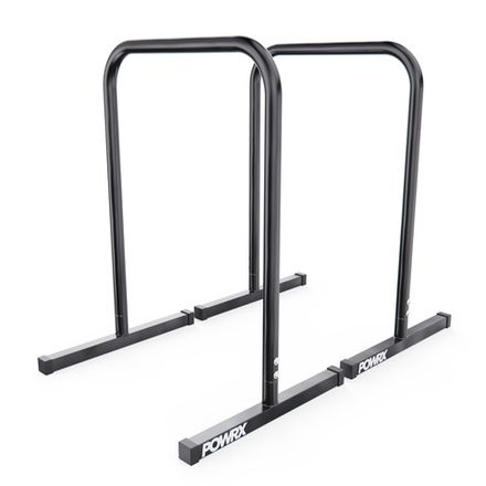 Брусья / хайлетсы DFC