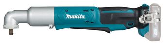 Аккумуляторный угловой гайковерт Makita TL065DZ