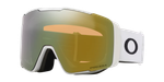 Маска Oakley Line Miner Pro L Snow Goggles