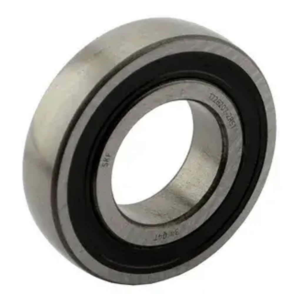 Подшипник 180109 Т-150 (45х75х16) закрытый