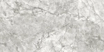 Керамогранит Primavera Geelong Grey Matt 60х120 см (NR223)