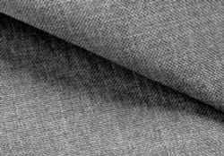 Рогожка Tempo / Темпо 16