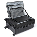 Чемодан FABRETTI EN1050-28-2