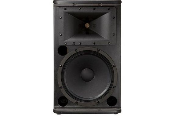 ELECTRO-VOICE ELX112 пассивная АС, 1000Вт, динамик 12 дюймов