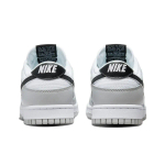 Nike Dunk Low SE Lottery Pack Grey Fog