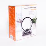 Антенна TV Сигнал SAI-304