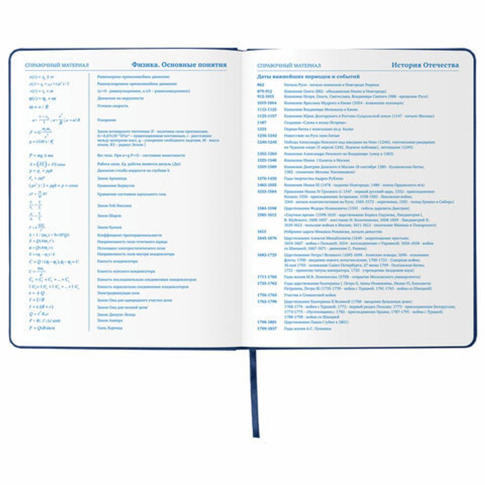 Дневник 1-11 класс 48 л., обложка кожзам (твердая), шелкография, BRAUBERG, "ГРАФФИТИ", 105990