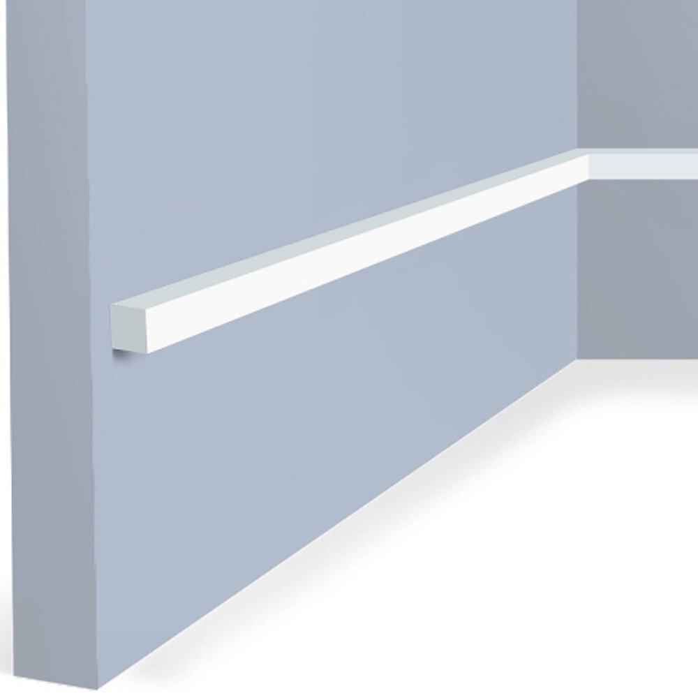 Молдинг D10V1