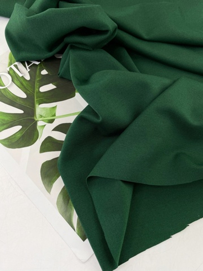 ИЗУМРУД - Трикотаж Джерси-Рома (КРВ446 Алина)