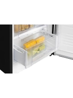 Морозильник Nord DF 268 BAP