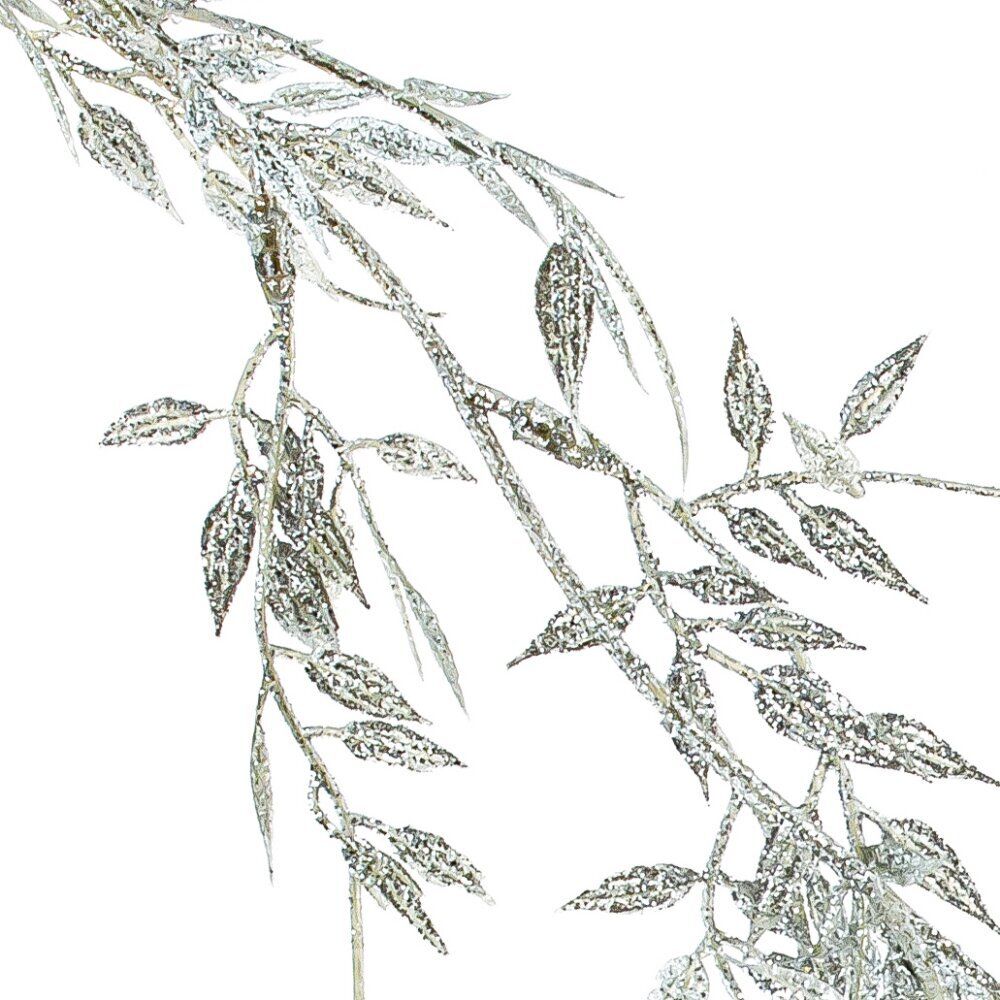 GAEM Изделие декоративное "Гирлянда", L175 W10 H10 см