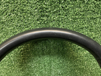 Руль Mercedes GLE V167 (2018-н.в.)