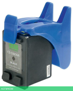 Картридж Cactus CS-C6656A