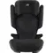 Автокресло Britax Roemer KidFix M i-Size Space Black