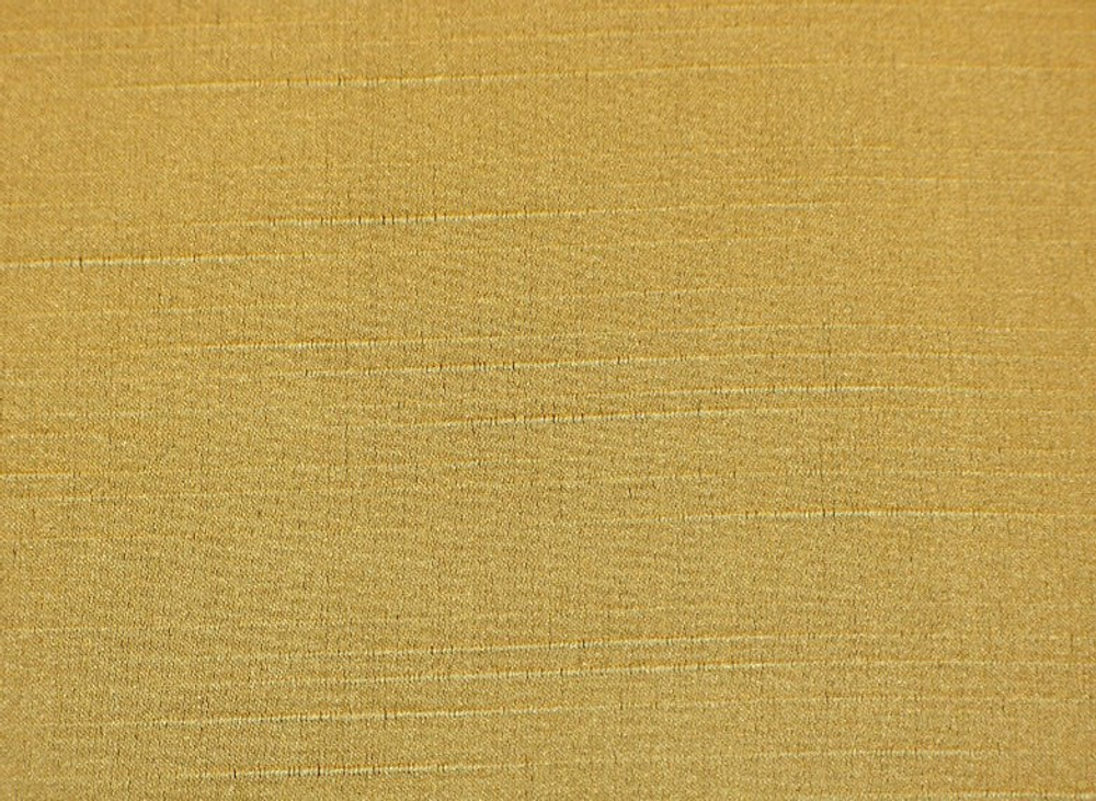 Жаккард Сонет плейн 620