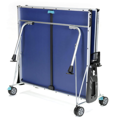 Теннисный стол Cornillleau 300 Indoor Blue 2023