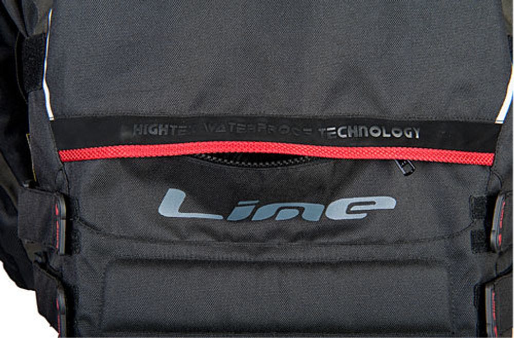 Buddy / Черный