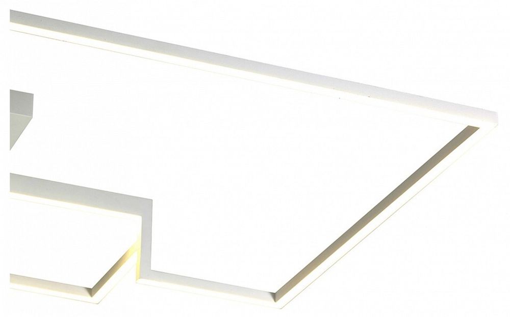 Накладной светильник Mantra Boutique 7685