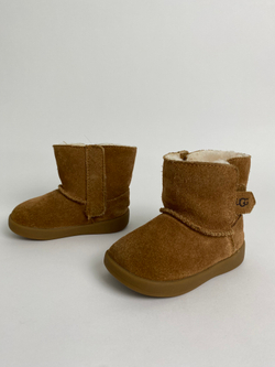 Сапоги UGG