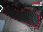 Toyota Verso 1 поколение R20 (03.2009 - 01.2016)