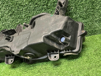 ДХО левый Lexus NX 1 (2017-2021) LED Динамический