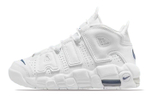 Кроссовки Nike Air More Uptempo Air Gs