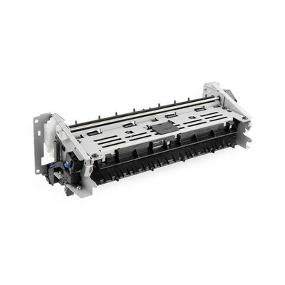 Фьюзер (печка) в сборе ELP, аналог HP RM1-8809/RM1-9189 для LJ M401/M425
