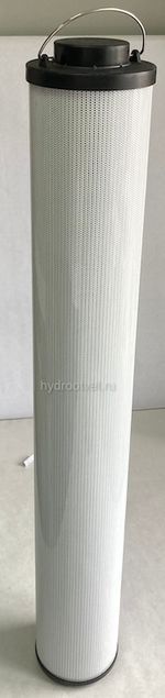 1700R010ON/-KB - Фильтроэлемент для сливного фильтра