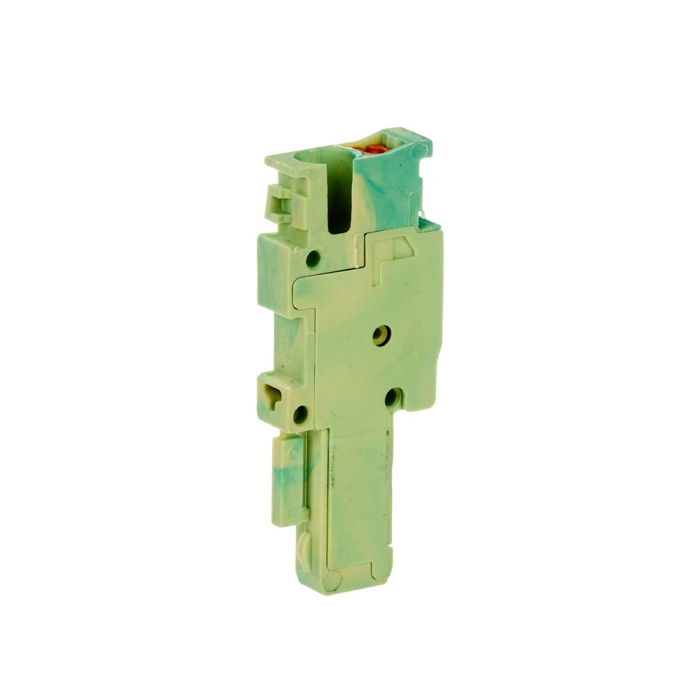 Клемма VPR-P-2.5-M-PE