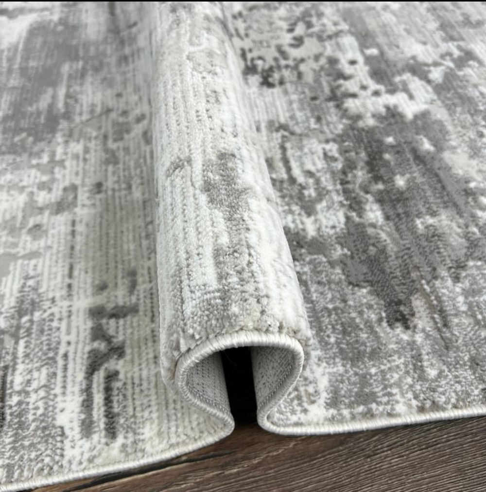 Velvet 10153A GREY Прямой