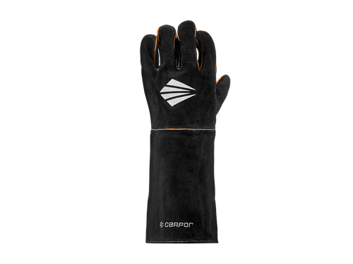 Перчатки защитные КС—14УЗ