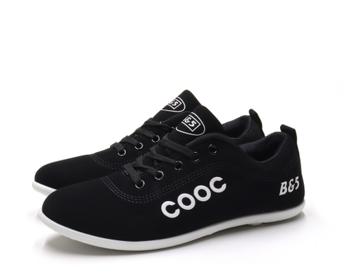 Кеды (36-41)р. / шт. 321/1