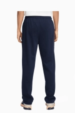 Штаны Nike Sportswear Club - темно-синий